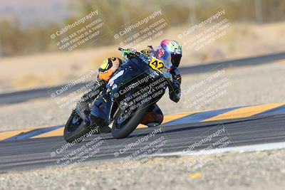 media/Dec-05-2024-Racers Edge (Thu) [[e102e0690b]]/3-B Group/Session 5 (Turn 6)/